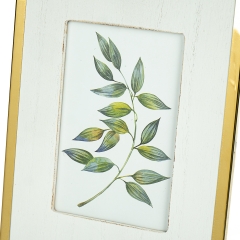 Фоторамка 17*22*1cm (2004-029)