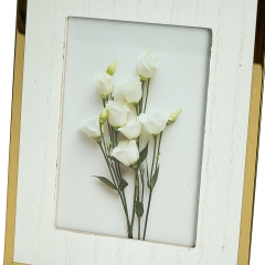 Фоторамка 20*25*1cm (2004-030)