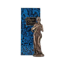 Статуэтка "Гигея " 28 см (77003A4)